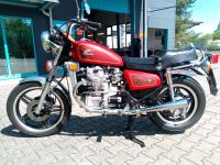 Honda CX 500 C Bayern - Röthenbach Vorschau