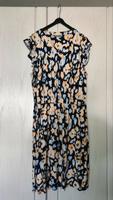 Sommerkleid Nürnberg (Mittelfr) - Aussenstadt-Sued Vorschau