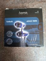 Hama Earbuds neu originalverpackt Kreis Pinneberg - Quickborn Vorschau