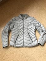 Esprit Steppjacke Größe 38 Niedersachsen - Nordhorn Vorschau
