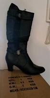 Stiefel von Tamaris gr.40 Bayern - Bamberg Vorschau