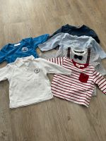 Pullover, Polo Shirt, Body Hessen - Friedberg (Hessen) Vorschau