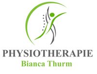 Physiotherapeut/in m/w/d dringend gesucht Bayern - Prien Vorschau