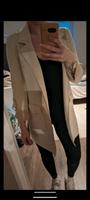 bershka Blazer Cardigan s Altona - Hamburg Osdorf Vorschau