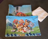 Paw patrol Bettwäsche Nordrhein-Westfalen - Hemer Vorschau