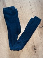 Strickleggings von Mini Boden Größe 9-10 Nordrhein-Westfalen - Krefeld Vorschau