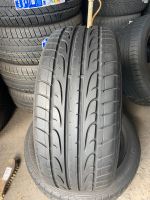 2x Sommerreifen 215/45R16 86H 7 mm Profile Nordrhein-Westfalen - Gladbeck Vorschau