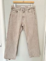 Our Legacy denim jeans grey size 33 Ludwigsvorstadt-Isarvorstadt - Isarvorstadt Vorschau