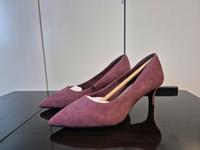 Tamaris Pumps Gr. 37 Nordrhein-Westfalen - Hagen Vorschau