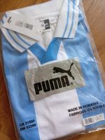 Poloshirt Puma Gr. XL Rheinland-Pfalz - Landau-Godramstein Vorschau