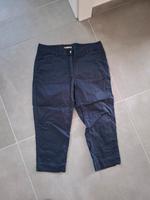 Orsay Capri Hose Neu Business Nordrhein-Westfalen - Gütersloh Vorschau