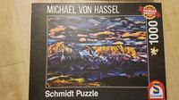 Puzzle 1000 Teile von Michael Von Hassel Berlin - Steglitz Vorschau