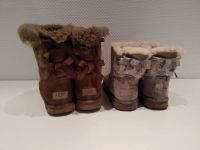 Ugg-Boots Größe 39 Baden-Württemberg - Überlingen Vorschau