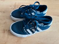 Adidas Sneaker Turnschuhe Nordrhein-Westfalen - Lienen Vorschau