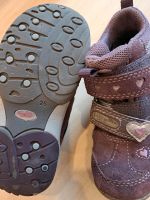 Winterschuhe super fit Größe 26 Hessen - Brombachtal Vorschau