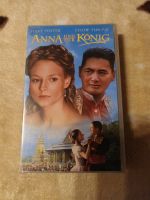 Anna und der König (VHS) Nordrhein-Westfalen - Oberhausen Vorschau