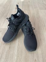 Adidas Literacer Schuh - Super Zustand, sehr selten getragen Köln - Porz Vorschau