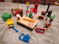 Playmobil "Weihnachten" Essen-West - Frohnhausen Vorschau