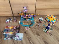 Lego Friends 41375 Baden-Württemberg - Talheim Vorschau