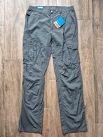 Columbia Herren Wander Hose Trekking neu Nordrhein-Westfalen - Leopoldshöhe Vorschau