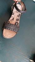 Sandalen Gr. 39 Dresden - Laubegast Vorschau