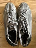 Diesel Schuhe Größe 45 Essen - Essen-Kray Vorschau