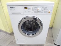 Waschmaschine Miele Softtronic  1400U/min**1 Jahr Garantie** Friedrichshain-Kreuzberg - Friedrichshain Vorschau