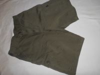 Something by Edwin Cargo Shorts 100 % Baumwolle Gr.S NEU Sachsen-Anhalt - Magdeburg Vorschau