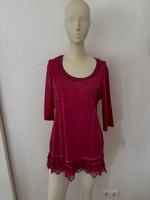 Tredy Longshirt mit 3/4 Arm Niedersachsen - Cloppenburg Vorschau