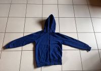 Peak Performance Zip-Hoodie Baden-Württemberg - Engen Vorschau