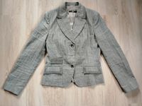 Blazer Jackett Business Rock Kostüm  2-teilig S.Oliver 38 braun Niedersachsen - Ankum Vorschau