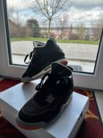 Air Jordan 4 Retro SE Baden-Württemberg - Althengstett Vorschau