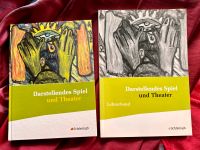 Darstellendes Spiel und Theater Nordrhein-Westfalen - Issum Vorschau