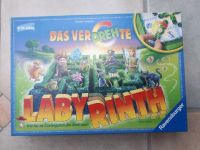 Kinderspiel "Das verrückte Labyrinth" Nordrhein-Westfalen - Solingen Vorschau