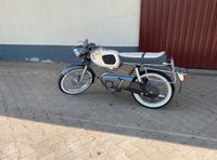 Kreidler Florett K54/32 D Nordrhein-Westfalen - Schleiden Vorschau