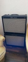 Fender Hot Rod Deluxe 112 Box Enclosure Baden-Württemberg - Bad Herrenalb Vorschau