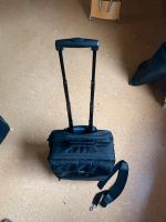 Dicota Laptop Tasche Koffer Business Nordrhein-Westfalen - Halle (Westfalen) Vorschau