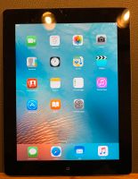 iPad 2 16GB Wifi 9,7 Zoll Nordrhein-Westfalen - Bergkamen Vorschau