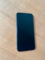 iPhone 7 128 GB Schwarz Berlin - Neukölln Vorschau