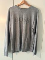 Hugo Boss Pullover Berlin - Zehlendorf Vorschau