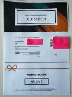 Gutschein Ticketpay/cool Convention Essen - Essen-Ruhrhalbinsel Vorschau