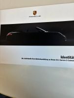 Porsche Kurz Anleitung Bayern - Lauingen a.d. Donau Vorschau