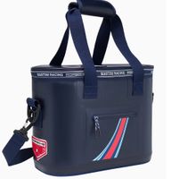 Kühltasche im Martini Racing Design Baden-Württemberg - Ludwigsburg Vorschau