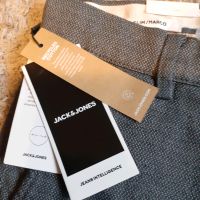 Jack & Jones  Herrenhose Saarland - Namborn Vorschau