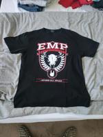 EMP T-Shirt Nordrhein-Westfalen - Datteln Vorschau
