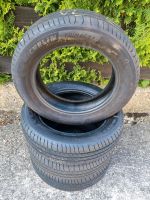 4x Michelin Primacy 4 S1 Sommerreifen 165/65 R15 81T 6,6mm Baden-Württemberg - Bad Boll Vorschau