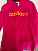 Adidas Pullover Bayern - Ebern Vorschau