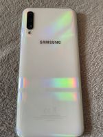 Samsung Galaxy A70 Bayern - Rosenheim Vorschau