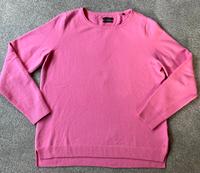 MarcO’Polo Pullover Gr.M Niedersachsen - Uelzen Vorschau