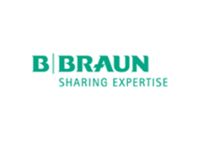 Produktionsmitarbeiter (w/m/d) Pharma Berlin - Buckow Vorschau